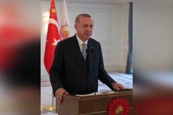Görüşmede, Türkiye-Pakistan ikili ilişkilerinin yanı sıra bölgesel ve küresel gelişmeler