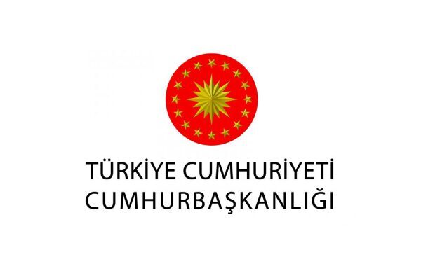 Resmi Gazete'de yayınlanan karara göre Cumhurbaşkanı Recep Tayyip Erdoğan'ın 30