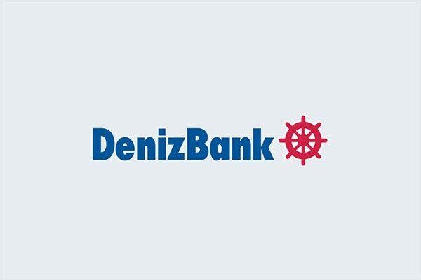 Kamuyu Aydınlatma Platformuna (KAP) yapılan açıklama şöyle: ''Bankamızda Sorunlu Alacak