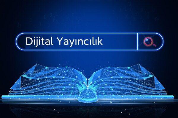 Çin’in dijital yayıncılık sektörünün gelirleri, 2024’te yıllık bazda yüzde 8,07