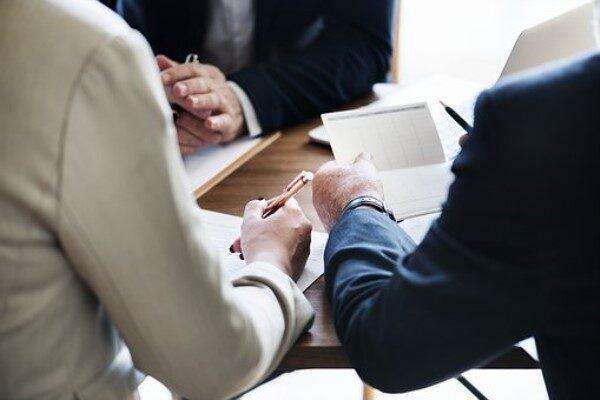 Kamuyu Aydınlatma Platformuna (KAP) yapılan açıklamada, Dünya Katılım Bankası A.Ş