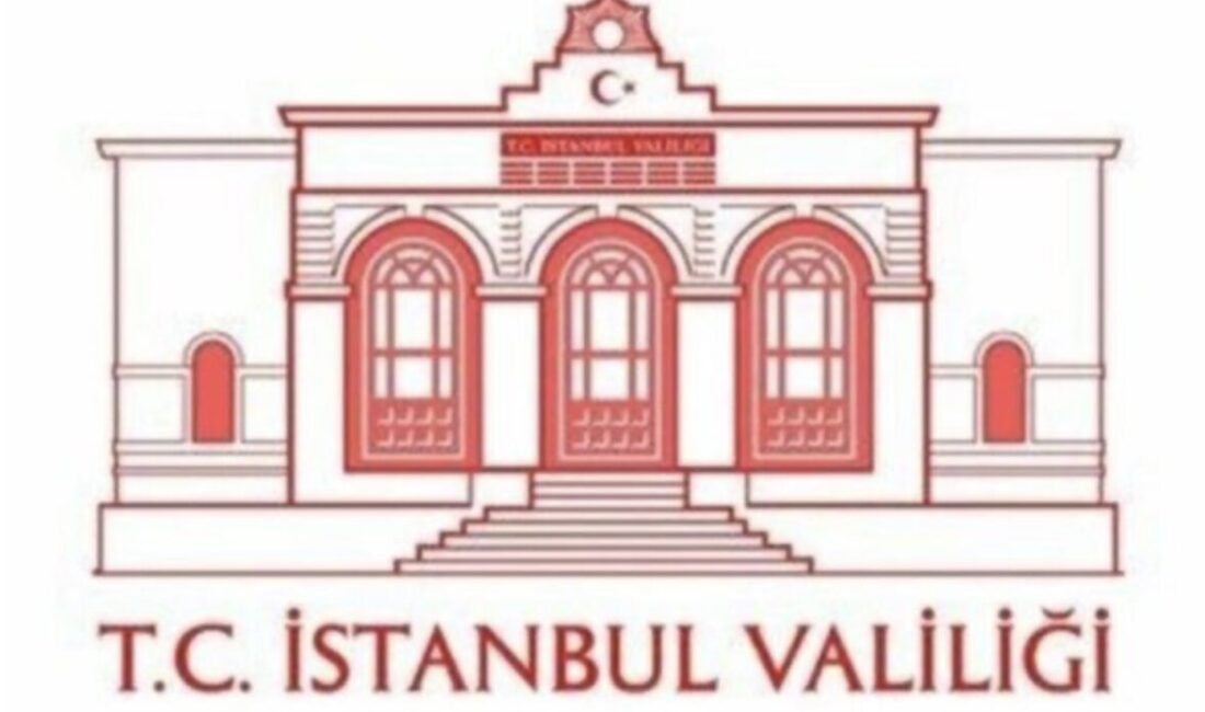 İstanbul’da 1099. Aile Sağlığı Merkezi olarak Eyüpsultan Pirinççi Aile Sağlığı