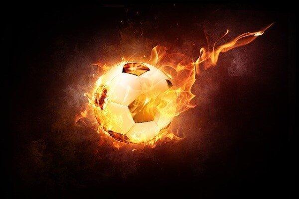 Galatasaray'ın Şampiyonlar Ligi 2025-2026 Sezonu lig aşamasındaki rakipleri belli oldu.