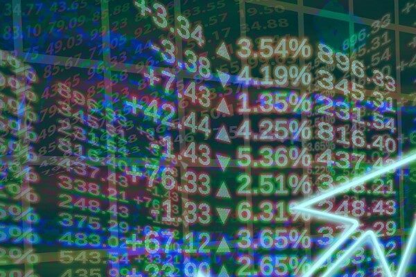 Gedik Yatırım'ın raporunda, Ağustos vadeli endeks sözleşmesinin 12.717,00 – 12.865,00