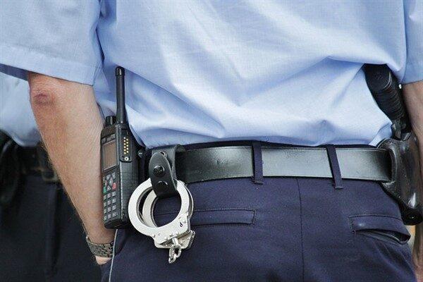 Hatay Emniyet Müdürlüğü ekipleri, göçmen kaçakçılığıyla mücadele kapsamında yapılan çalışmalarda,