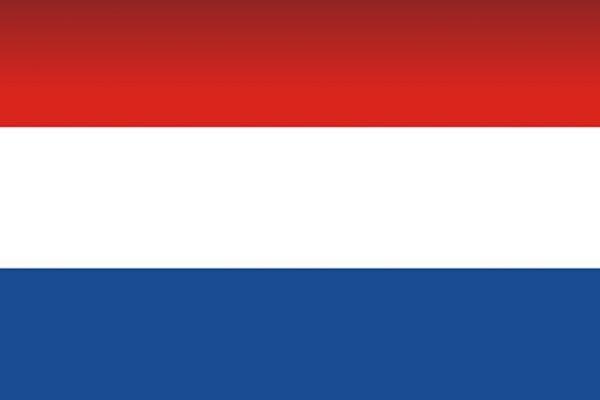 Hollanda Savunma Bakanı  Brekelmans, Gazze’de yaşanan insani krizin hafifletilmesine destek