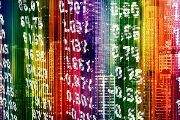 Işıklar Enerji ve Yapı Holding A.Ş tarafından Kamuyu Aydınlatma Platformuna