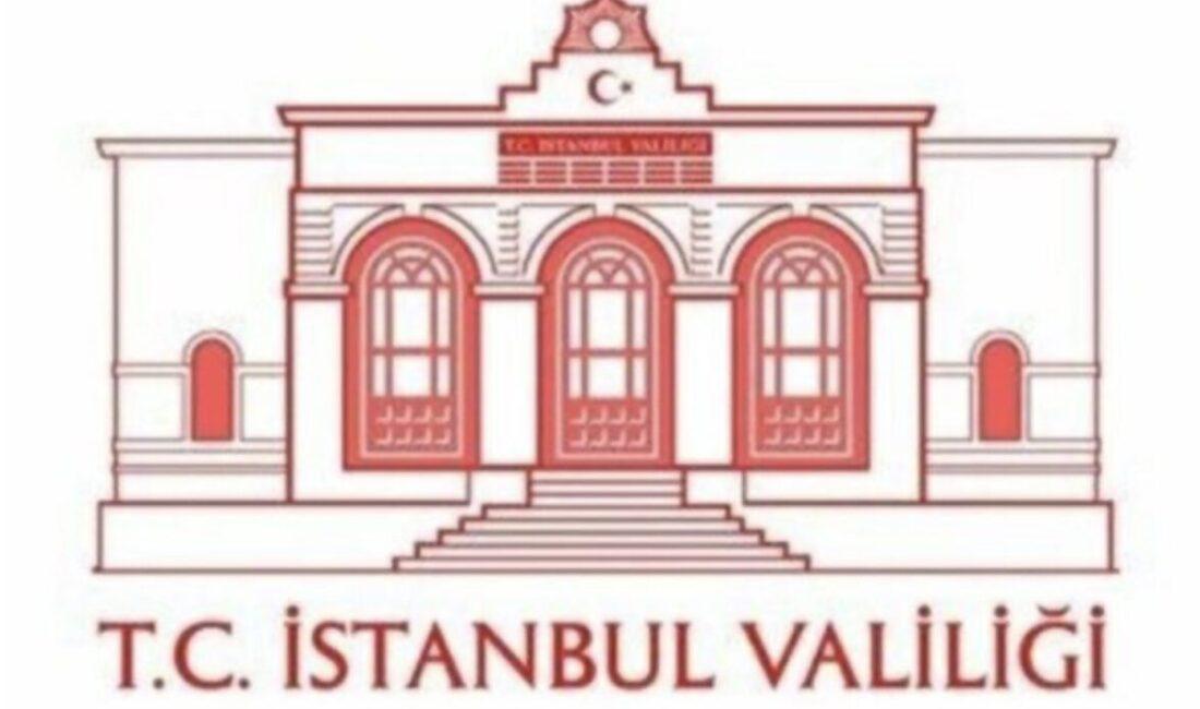 İstanbul Valiliği tarafından , SMA ve DMD  tedavi giderleri için