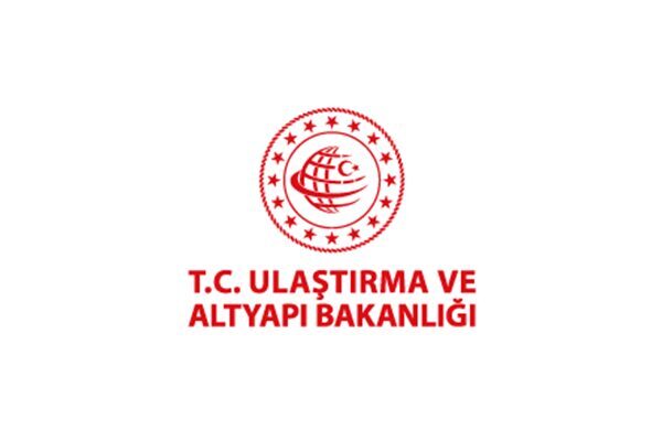 Ulaştırma ve Altyapı Bakanlığından yapılan açıklamaya göre İzmir Adnan Menderes Havalimanı’nda