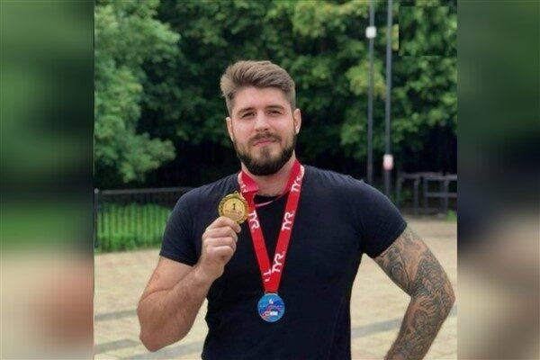 İzvestiya gazetesine konuşan sporcunun akrabası Alena, Boğaz'da kaybolan Rus yüzücü
