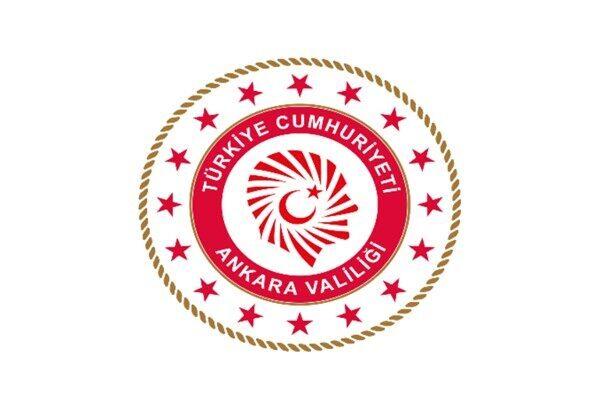 Ankara İl Jandarma Komutanlığı KOM Şube Müdürlüğü koordinesinde yürütülen takipli