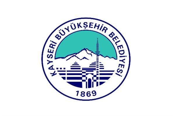 Büyükşehir Belediyesi, son günlerde art niyetli kişilerin belediye adıyla ya