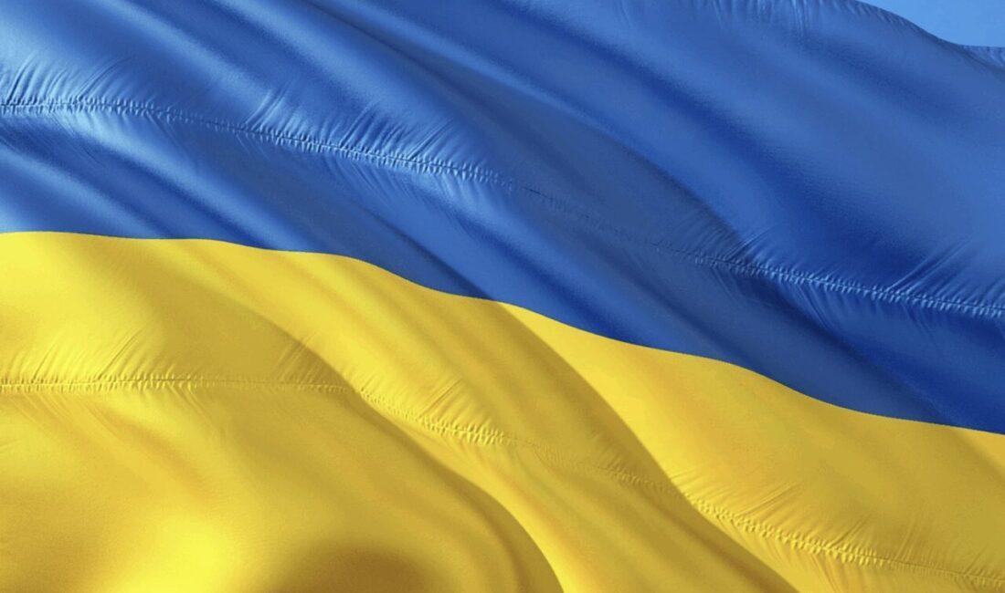 Ukrayna Cumhurbaşkanlığı Ofisi Başkanı Andriy Yermak, Kiev’de Rusya tarafından düzenlenen