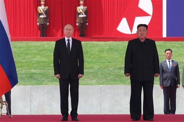3 Eylül'de Pekin'deki Tiananmen Meydanı'nda düzenlenecek geçit töreni, Japonya'nın resmen