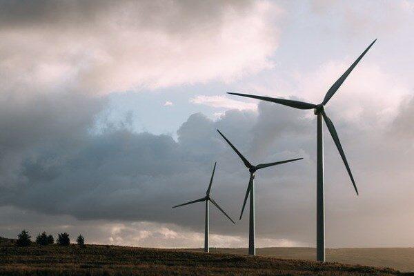 Akfen Yenilenebilir Enerji A.Ş tarafından Kamuyu Aydınlatma Platformuna (KAP) yapılan