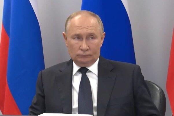 Peskov, gazetecinin cumhurbaşkanının Ağustos ayında tatile çıkmayı planlayıp planlamadığı sorusuna