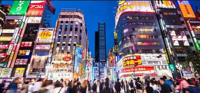 Japonya'nın Nikkei 225 Endeksi yüzde 0,41 düşerken, Tokyo'da çekirdek tüketici