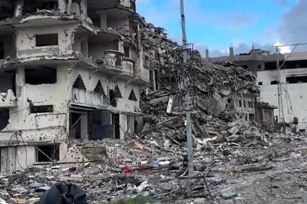 Birleşmiş Milletler Filistinli Mültecilere Yardım Ajansı (UNRWA) Genel Komiseri Philippe