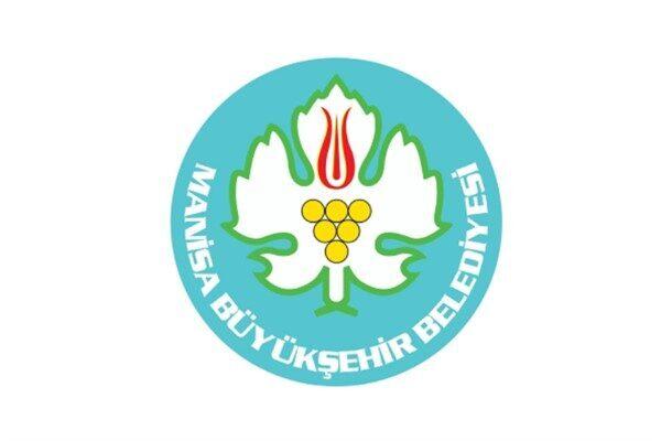 Gün boyu sürecek çeşitli etkinlikler ile kutlanacak 30 Ağustos Zafer