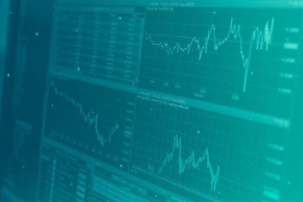 Marbaş Menkul Değerler'in analizinde, İSO İmalat PMI'ın, Temmuz ayında 80