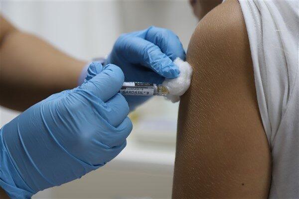 Önemli bir halk sağlığı sorunu olan HPV (İnsan Papilloma Virüsü)