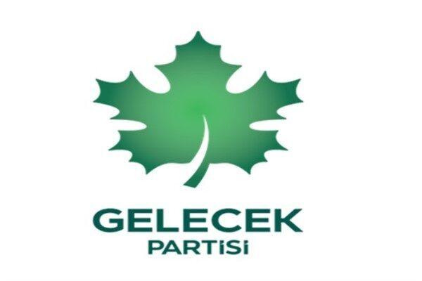 Gelecek Partisi Grup Başkanvekili Selçuk Özdağ, konuşmasında şunları kaydetti: "İsrail’in