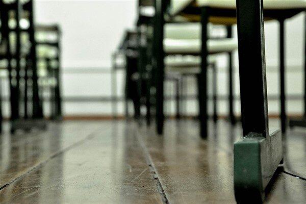 Bakanlıktan yapılan açıklamaya göre, 2025-2026 eğitim öğretim yılında özel okullarda