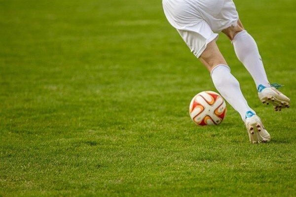 Türkiye Futbol Federasyonu'ndan (TFF) yapılan açıklamada UEFA Avrupa Ligi Play-Off Turu