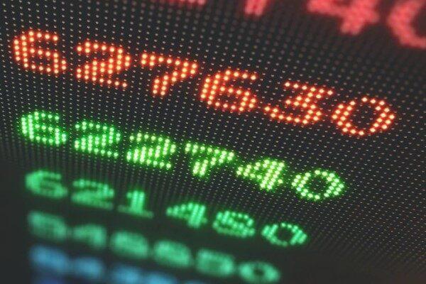 Piramit Menkul Kıymetler'in raporunda, Fed Başkanı Jerome Powell’ın Jackson Hole’daki “faiz