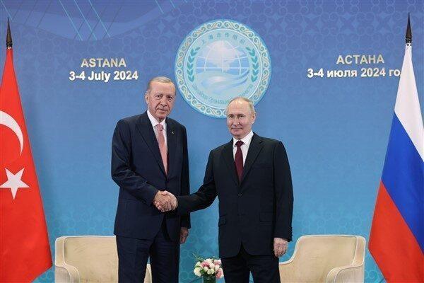 Kaynak, kesin bir tarih veya zaman diliminin bulunmadığını, ancak Rusya,