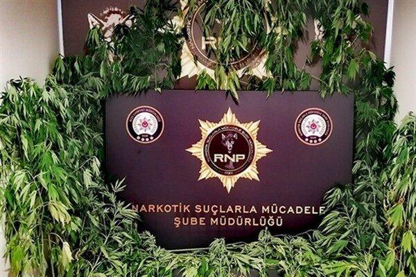 Rize İl Emniyet Müdürlüğü’nde bağlı ekiplerce 9 Temmuz-11 Ağustos tarihleri