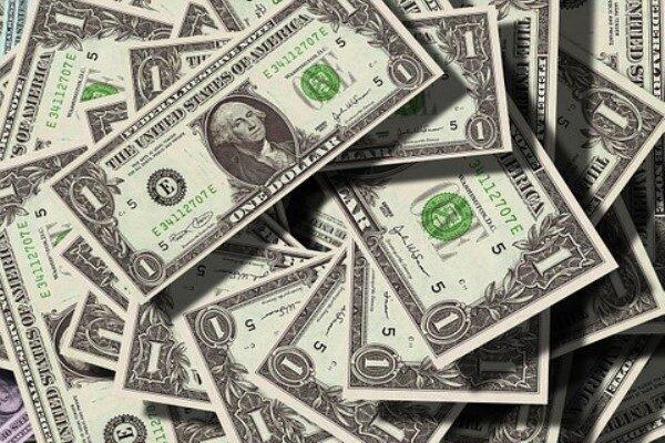 Telegram mesajlaşma uygulamasının kurucusu Pavel Durov'ın, serveti 3,27 milyar dolar