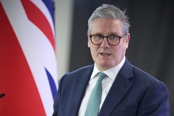 İngiltere Başbakanı Keir Starmer, eğitimin fırsat eşitsizliklerini ortadan kaldırmada kilit