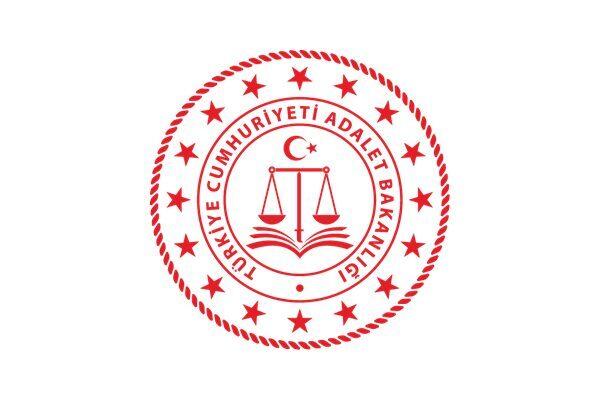 Konuyla ilgili açıklama yapan Adalet Bakanı Yılmaz Tunç, söz konusu