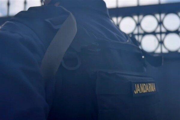 İçişleri Bakanı Yerlikaya, 14 ilde DEAŞ terör örgütüne yönelik jandarma