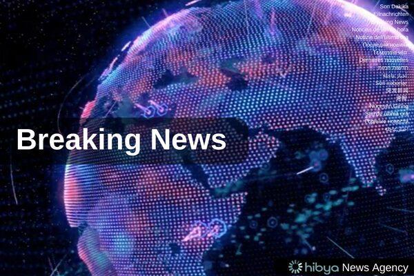 Ukrayna Devlet Başkanı Zelenski ABD Başkanı Trump ile Beyaz Saray'da görüşmesi başladı. ABD Başkanı Donald Trump'ın Rusya