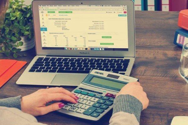 Türkiye İstatistik Kurumu (TÜİK) verilerine göre, sosyoekonomik seviye gruplarına göre; Türkiye'deki