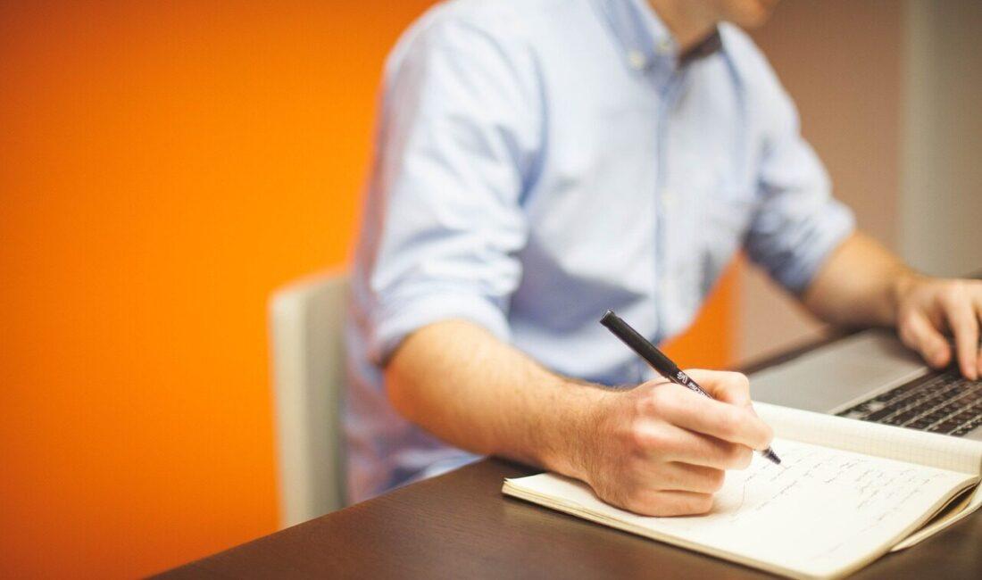 Türkiye İstatistik Kurumu’nun (TÜİK) verilerine göre; sanayi, inşaat ve ticaret-hizmet