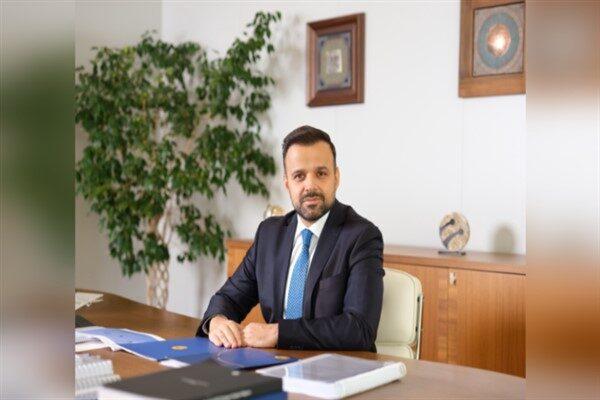 Turkcell Genel Müdürü Dr. Ali Taha Koç: 5G’de de akla