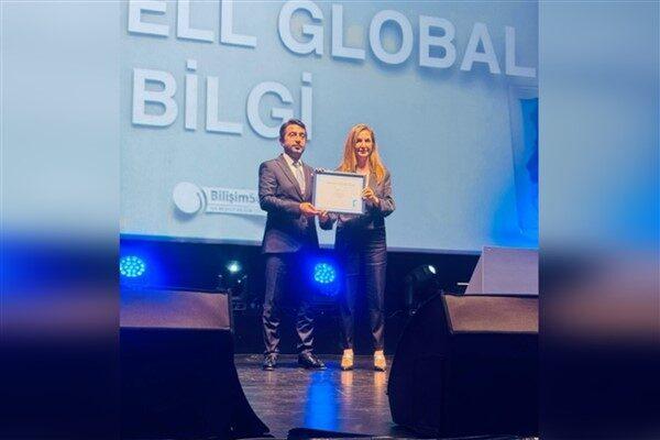 Türkiye’nin dijital müşteri deneyimi merkezi Turkcell Global Bilgi, BT Haber