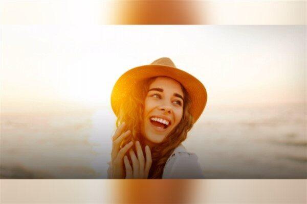 Turkcell, 2025 yaz sezonunda da Türkiye'nin gözde tatil noktalarında ayrıcalıklı