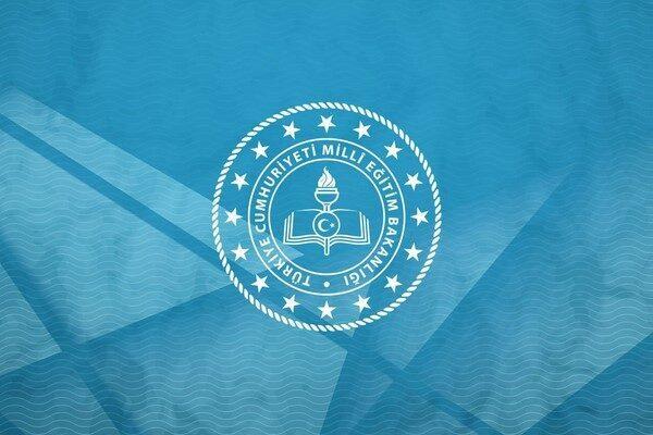 Öğrencilerin eğitim boyunca edindiği kazanımlar ve emeklerinin sergilendiği program, Milli