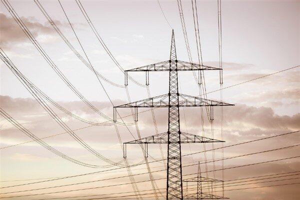 Bakanlığa göre, Temmuz 2025 itibarıyla Türkiye’nin elektrik enerjisi kurulu gücü 120