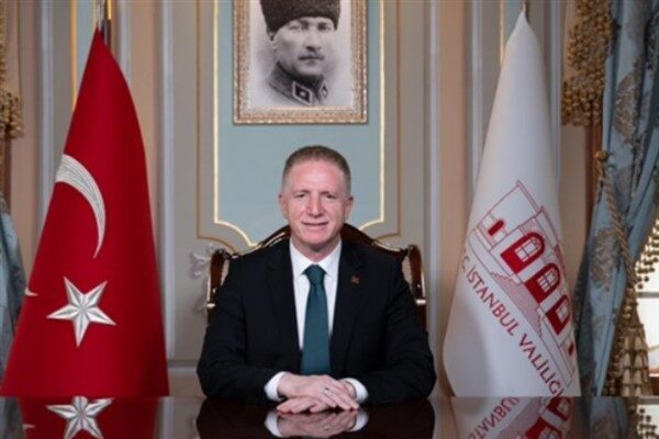 2025–2026 eğitim öğretim yılında hizmete girmesi planlanan anaokulunun inşaatını yerinde