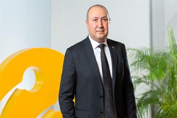 vivo’nun Türkiye’deki üretim altyapısı, Turkcell’in dijital servisleriyle buluştu. İş birliği