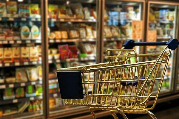 Yeni Zelanda Başbakanı Luxon, gıda fiyatlarının yüksek kalmasını sağlayan engelleri