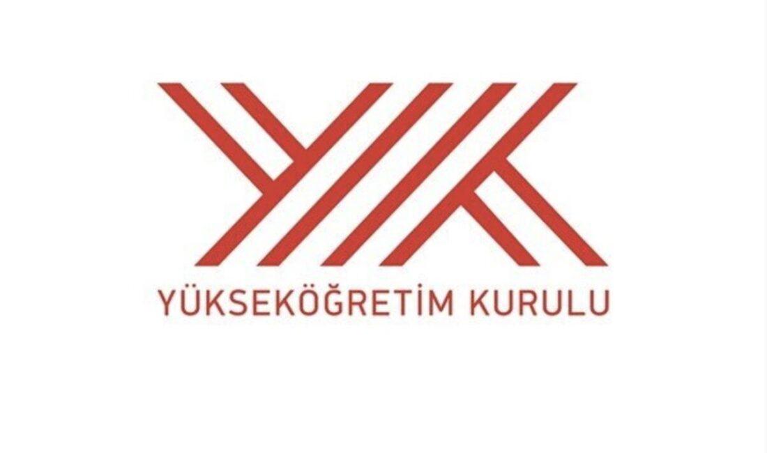 YÖK  tarafından düzenlenen Veri Analizi Okulu 2025-2026 başvuruları başladı. Program, Türkiye’deki üniversitelerden