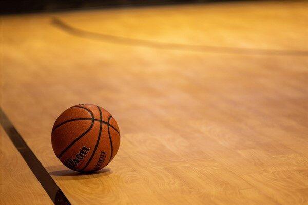 Trabzon Büyükşehir Belediyesi, A Milli Erkek Basketbol Takımı’nın Almanya ile