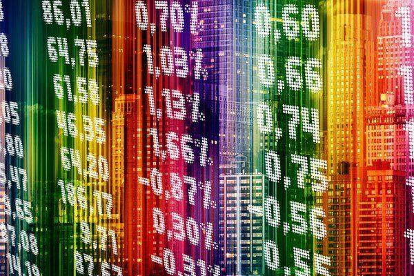 A1 Capital’in raporunda dünkü işlem gününe 24,50 puan artışla 11304