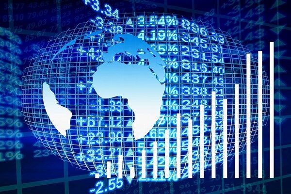 A1 Capital'in değerlendirmesinde, BIST100 Endeksinin, dünkü işlem gününe 14,36 puan